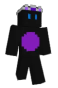 RegentDragon97