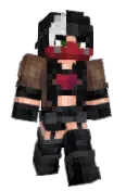 Gigi_EN