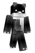 bayhbrbutcher