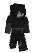 blizu