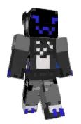 IcEstr0m