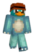 FinalsThief