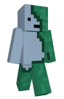 Front of NaXyS__'s skin