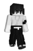 darreeen05