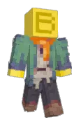 BonjeSponge_