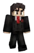 ily_machina