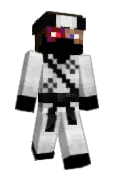 JVlasterShinobi