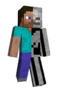 MyntzI