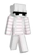 Ant0sf