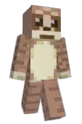 Rattikinn
