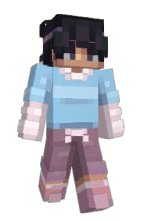 Front of Stampz_'s skin