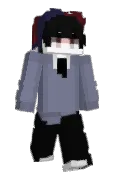 kasudd