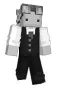 KiwisinPeril