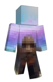 Front of itchyballs89's skin