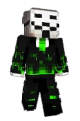 ShadyTV