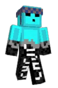 Craftermax77