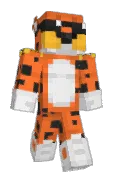 Sekkter