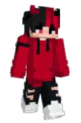Etheya