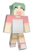 cherbylol