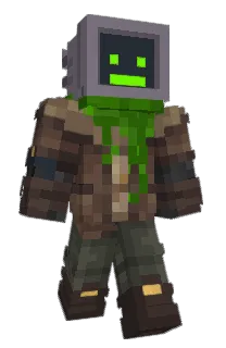 Front of tef12345's skin