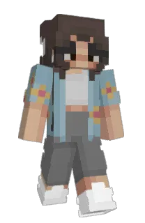 Front of Mxmx_'s skin