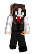 Flenx__