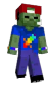 mob_9