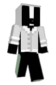 Axe0ma