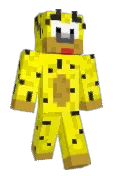 Elato_