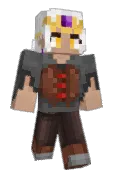 MachLC