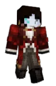 Radi0Chatter