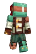 Crimson_001