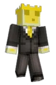 MangirdasSm