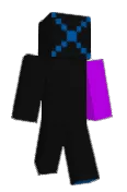 XMJK