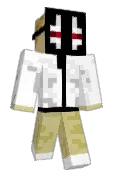 JustJonez
