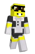 rac_legend77