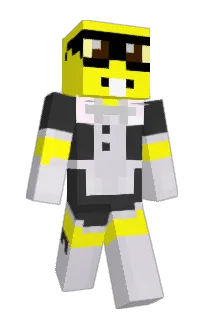 Front of rac_legend77's skin