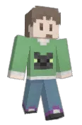 MinecraftBrosL