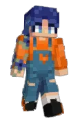BrokenPrototype