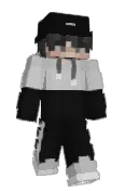 ImNoToxic