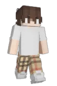 _Zyle