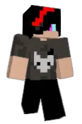 Zvoxz