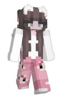 W0nderBr3ad's Minecraft skin