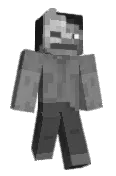 teob
