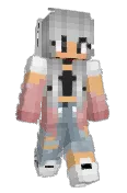 poisu_