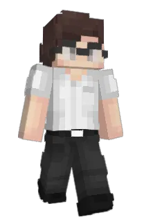 Front of stxphen's skin