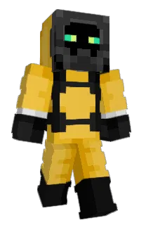 Front of xXx_Yuri_xXx's skin
