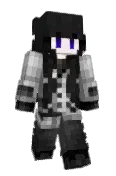IonxFate2