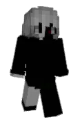 xbbyvmp