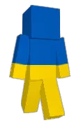 JBBJ_